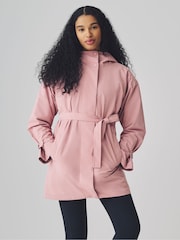 Columbia Here And There™ III Trench Coats - Image 1 of 4