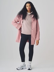 Columbia Here And There™ III Trench Coats - Image 2 of 4