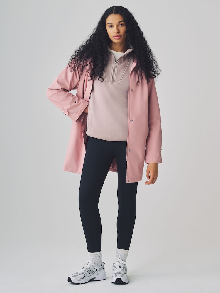 Columbia Here And There™ III Trench Coats - Image 2 of 4