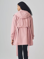 Columbia Here And There™ III Trench Coats - Image 3 of 4