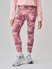 Columbia Boundless Trek™ Leggings - Image 1 of 4