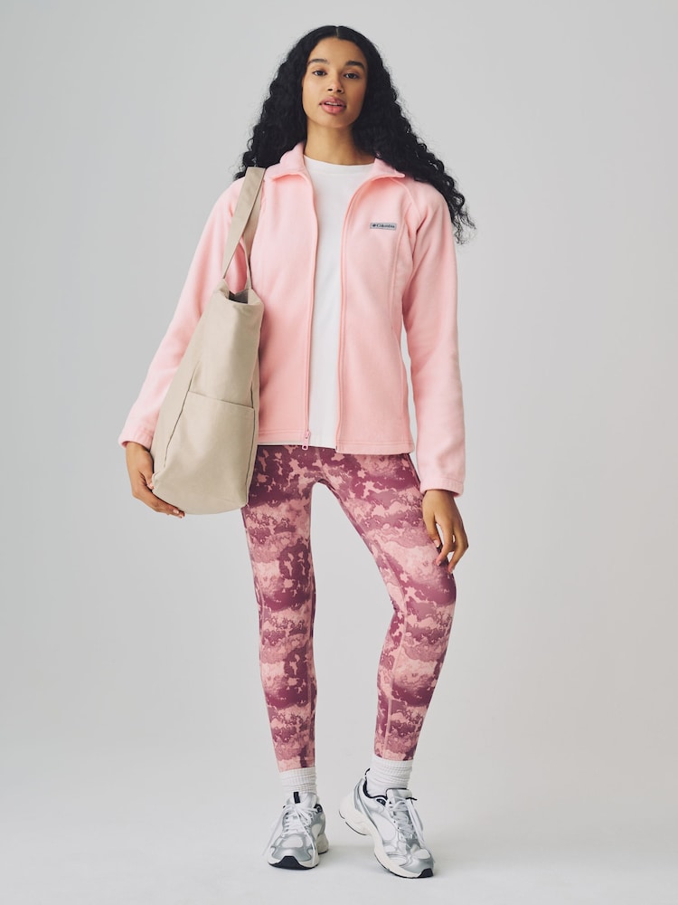 Columbia Boundless Trek™ Leggings - Image 2 of 4