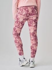 Columbia Boundless Trek™ Leggings - Image 3 of 4