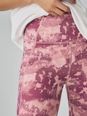 Columbia Boundless Trek™ Leggings - Image 4 of 4