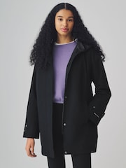 Columbia Here And There™ III Trench Coats - Image 1 of 7