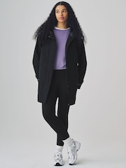 Columbia Here And There™ III Trench Coats - Image 2 of 7