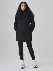 Columbia Here And There™ III Trench Coats - Image 3 of 7