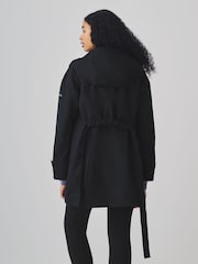 Columbia Here And There™ III Trench Coats - Image 4 of 7