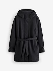 Columbia Here And There™ III Trench Coats - Image 7 of 7