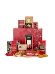Spicers of Hythe The Joybells Hamper - Image 1 of 1