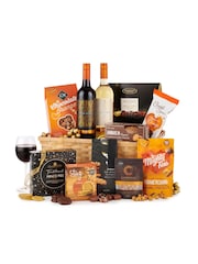 Spicers of Hythe The Carousel Gift Hamper - Image 1 of 1