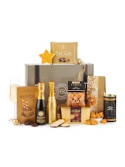 Spicers of Hythe The Sparkle Hamper - Image 1 of 1