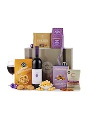 Spicers of Hythe Gluten Free Vegan Hamper - Image 1 of 1