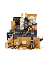 Spicers of Hythe The Connoisseur Gift Box - Image 1 of 1