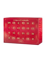 Spicers of Hythe Cocktail Advent Calendar - Image 2 of 2