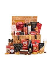 Spicers of Hythe The Christmas Eve Box - Image 1 of 1