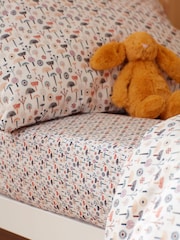 Комплект пододеяльника Secret Linen Store - Изображение 2 из 4