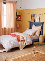 Комплект пододеяльника Secret Linen Store - Изображение 3 из 4