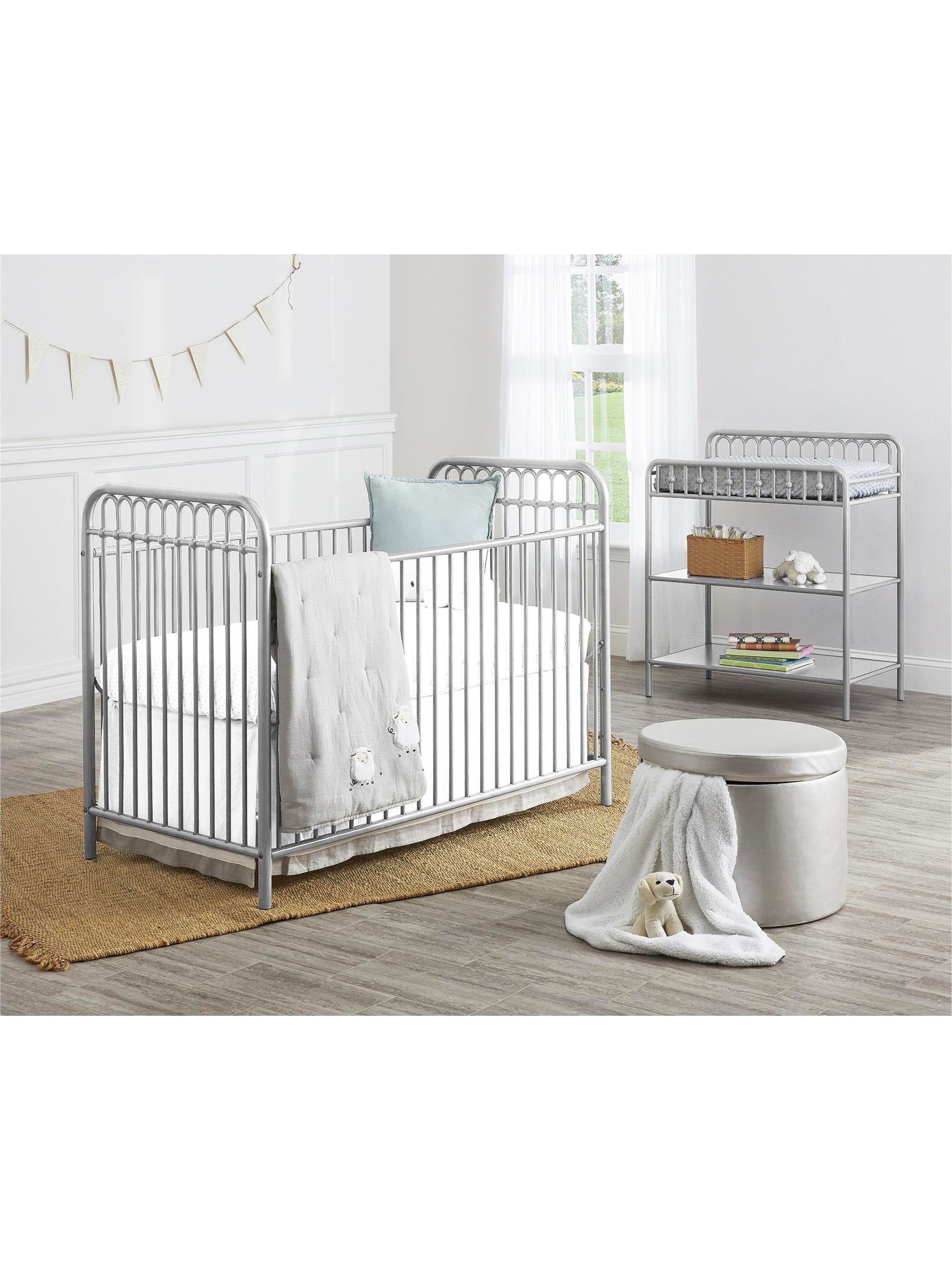 Monarch hill ivy changing table new arrivals