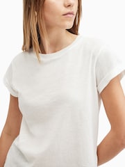 Camiseta de manga corta Anna de AllSaints - Imagen 4 de 8
