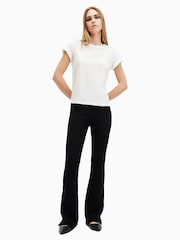 Camiseta de manga corta Anna de AllSaints - Imagen 5 de 8