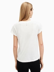 Camiseta de manga corta Anna de AllSaints - Imagen 7 de 8
