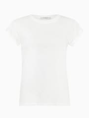 Camiseta de manga corta Anna de AllSaints - Imagen 8 de 8