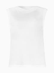 AllSaints Imogen Tank - Imaginea 10 din 10