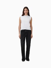AllSaints Imogen Tank - Imaginea 8 din 10