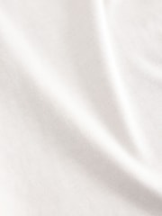 Lacoste Jersey Colorblock T-Shirt - Image 5 of 5