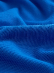 Lacoste Childrens Classic Polo Shirt - Image 3 of 4