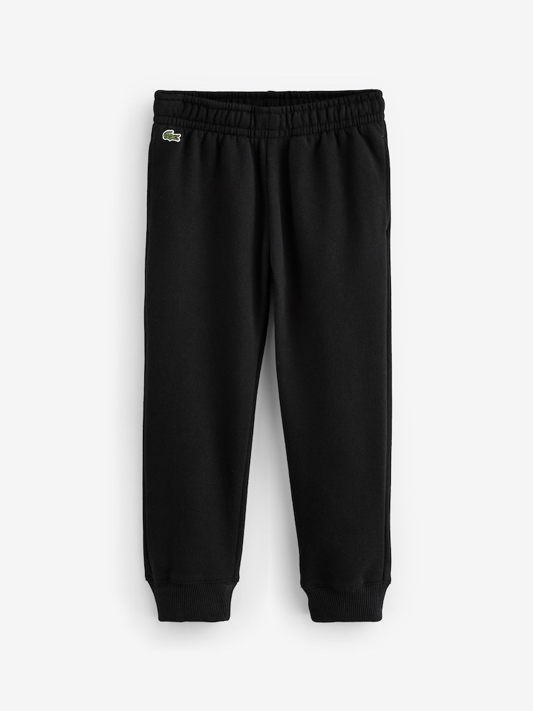 Lacoste Jogginghose - Bild 1 von 4 Lacoste Jogginghose - Bild 1 von 4