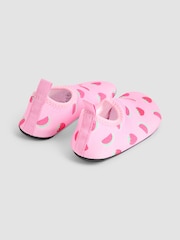 JoJo Maman Bébé Anti Slip Swim Shoes - Imagen 2 de 4