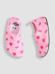 JoJo Maman Bébé Anti Slip Swim Shoes - Imagen 3 de 4