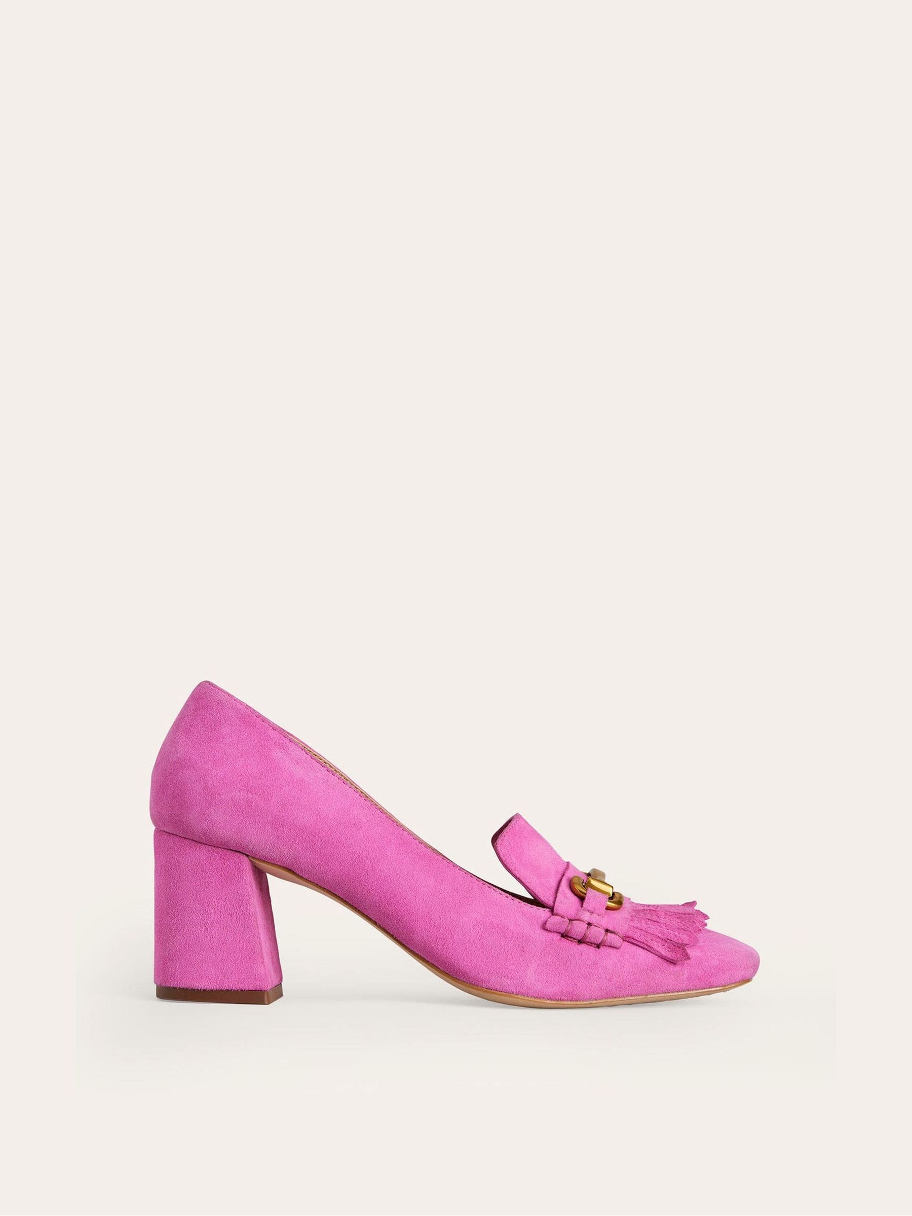 Boden high heels deals