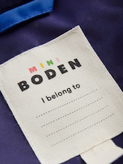 Palton Boden impermeabil pentru orice vreme - Image 5 of 5