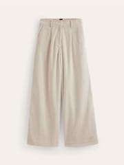 Boden – Chiswick – Cordhose aus 100 % Baumwolle - Bild 5 von 5