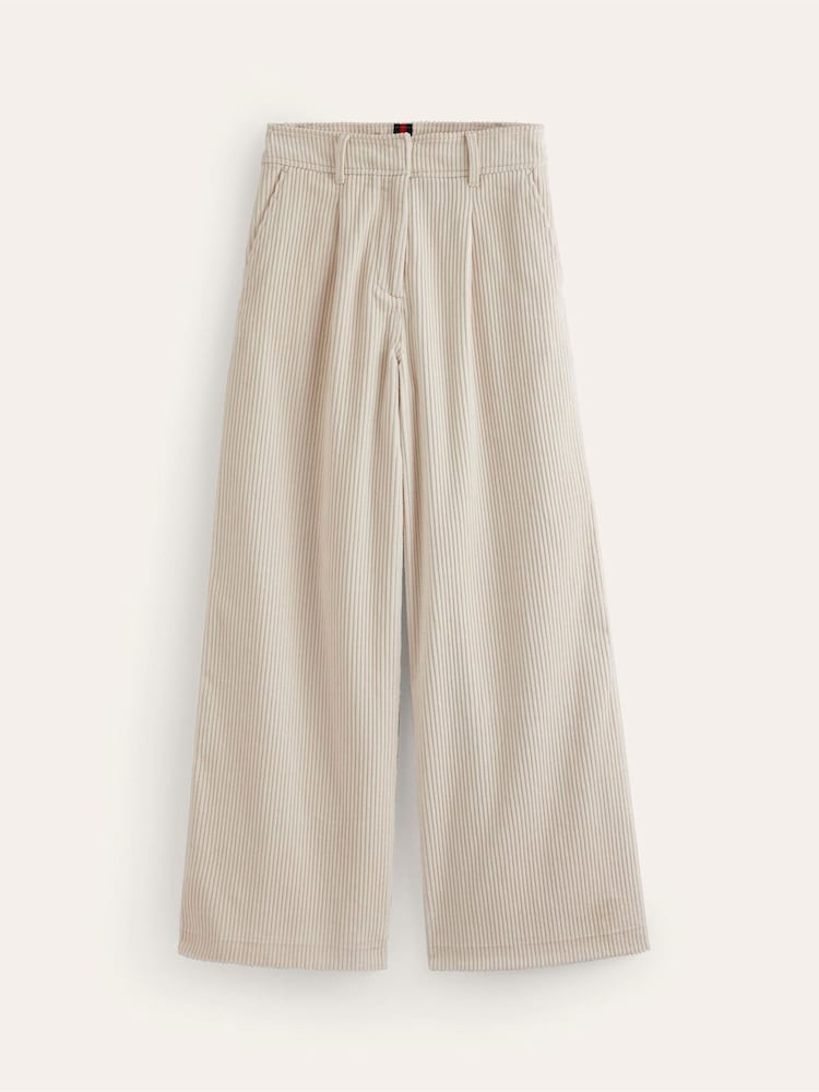 Boden – Chiswick – Cordhose aus 100 % Baumwolle - Bild 5 von 5