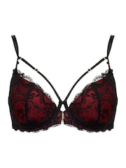 Sujetador Pour Moi Desire - Imagen 3 de 4