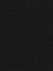 MOSS Black Tailored Fit Performance Jacket - Image 6 of 6