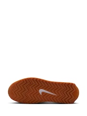 Nike Green Pacific Trainers - Image 8 of 11