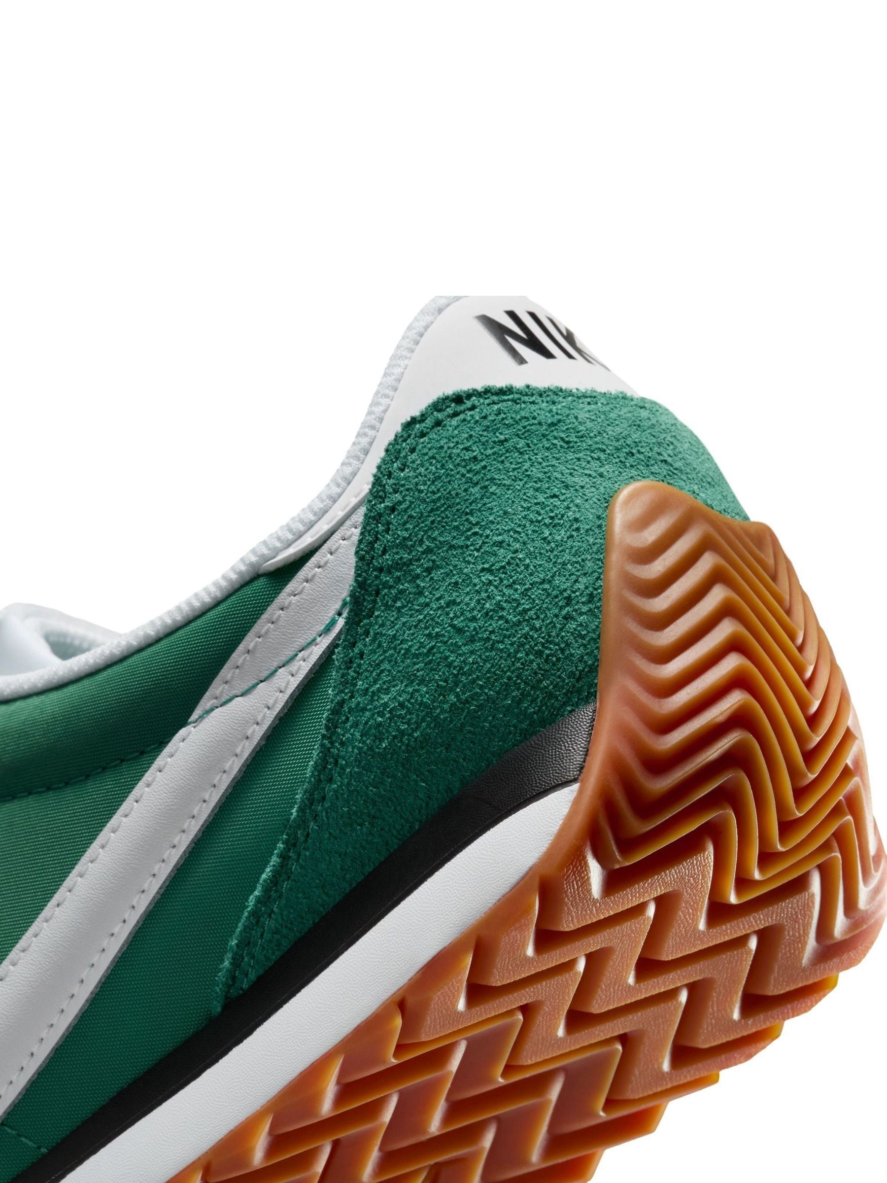 Nike PSNY サイズUS8.5 AC8738s9.jpg
