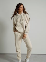 Six Stories Wifey hoodie - Image 1 of 4