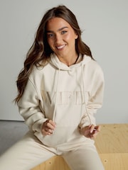 Six Stories Wifey hoodie - Image 3 of 4