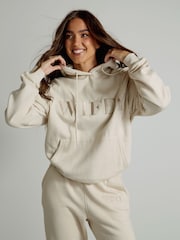 Six Stories Wifey hoodie - Image 4 of 4