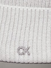 Calvin Klein Žebra čepica - Slika 3 iz 4