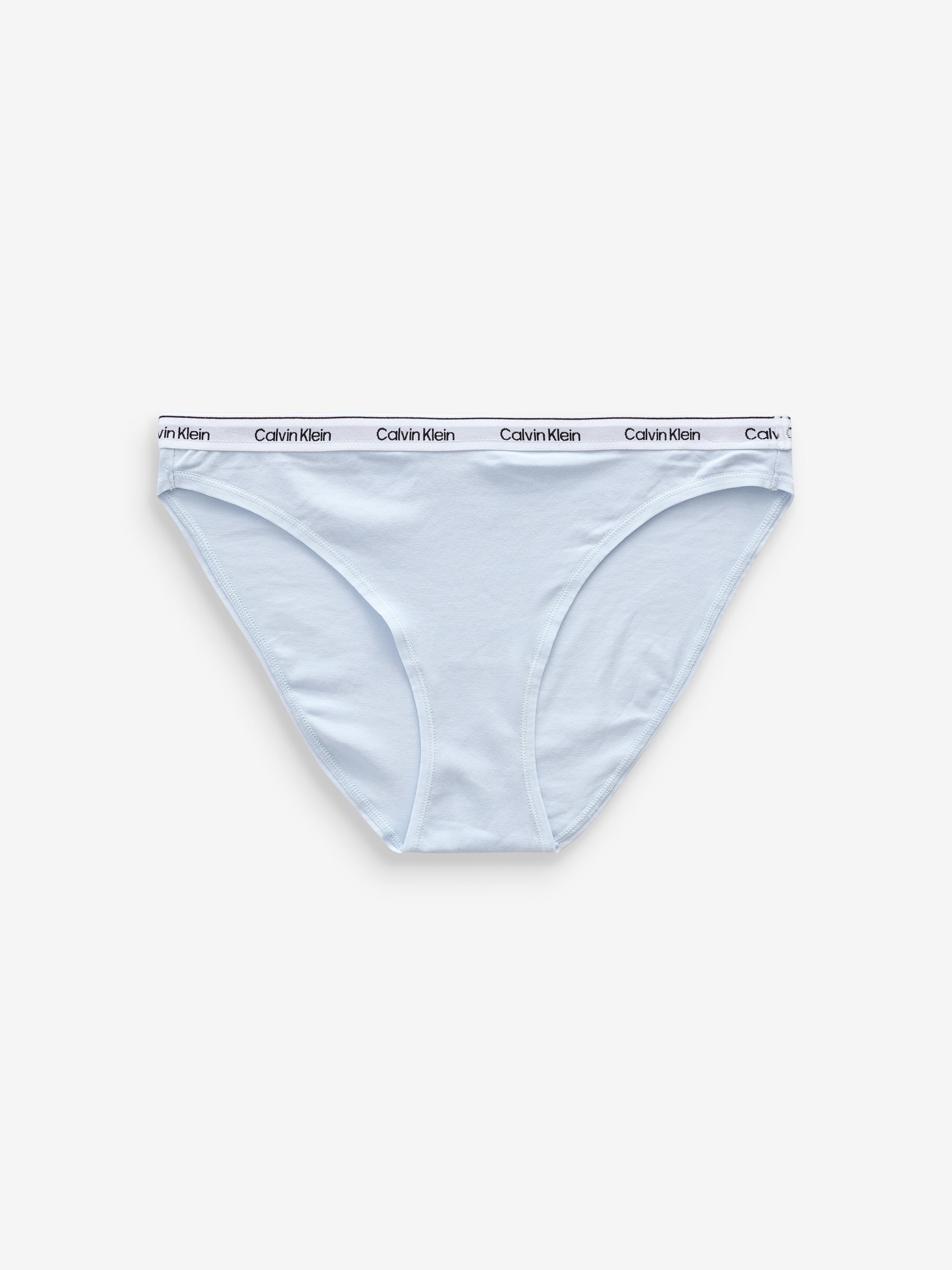 Calvin klein underwear women grey online