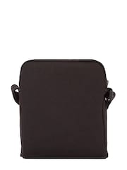 Calvin Klein Black Sport Essentials Bag - Image 2 of 5