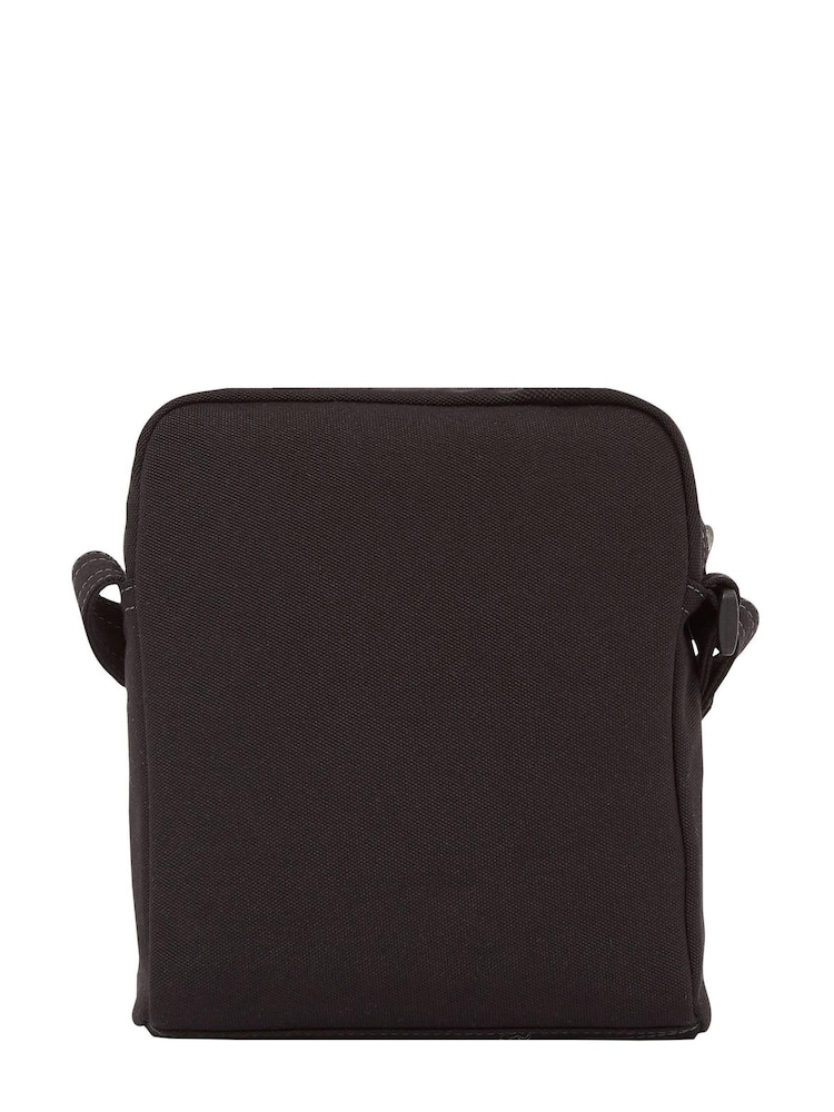 Calvin Klein Black Sport Essentials Bag - Image 2 of 5
