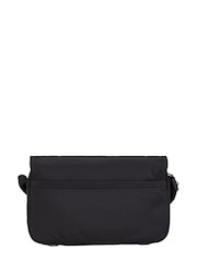 Calvin Klein – Kameratasche mit Webband - Bild 1 von 4